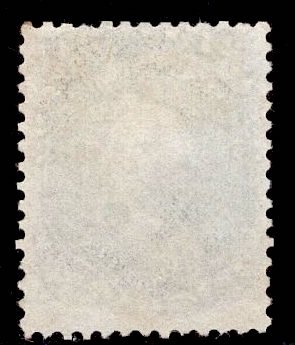 US Stamp Scott #78 USED SCV $400