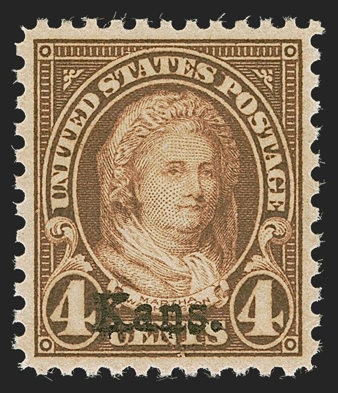 Momen US Stamps 662 Mint OG NH PSE Graded Cert Sup98 LOT 85949