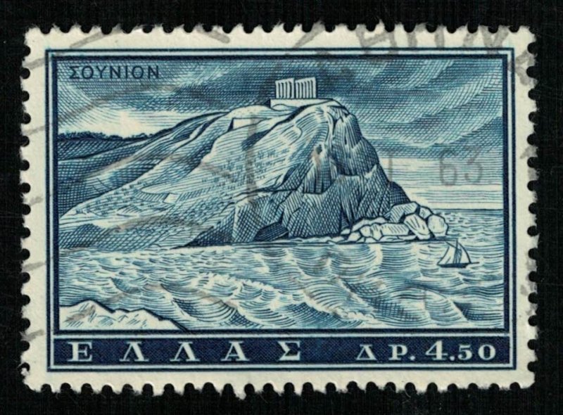 Greece (TS-3144)