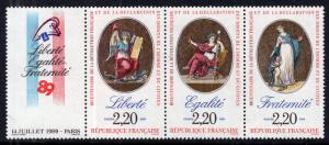 France 2145a MNH VF