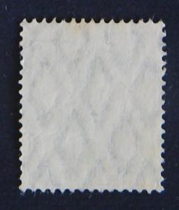 Germany, (8-(10G-4IR))