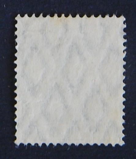 Germany, (8-(10G-4IR))