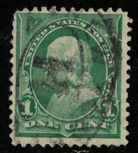 United States, (3242-Т)