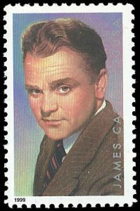 US - #3229 - MNH - SCV-0.80