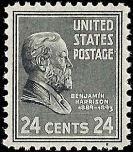 828 Mint,OG,NH... SCV $3.25