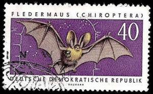 Used Box World Wide Scan 818