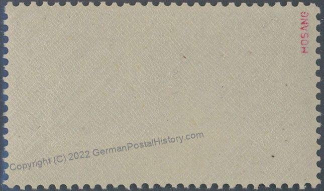 3rd Reich Germany Hitler Mussolini Due Popoli British Propaganda Forgery  107143