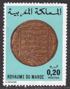 MOROCCO SCOTT 363