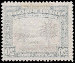 North Borneo - Scott 202 - Mint-Hinged