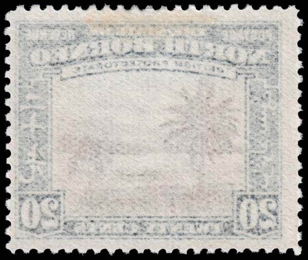 North Borneo - Scott 202 - Mint-Hinged