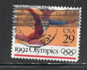 Scot# 2638  used    singles