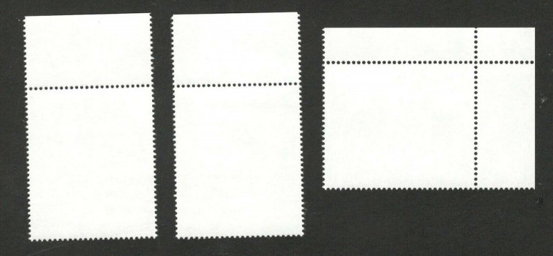 CROATIA - MNH SET - Modern Architecture Stamps , Stjepan Planic - 2020. 