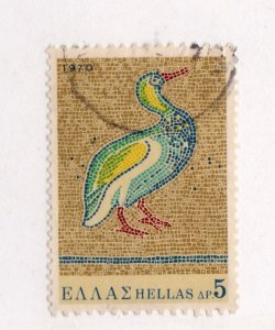 Greece    970       used