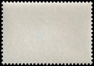 Suriname - Scott B251 - Mint-Never-Hinged