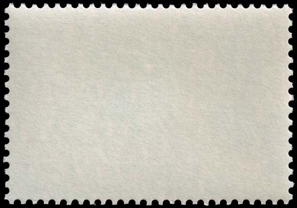 Suriname - Scott B251 - Mint-Never-Hinged