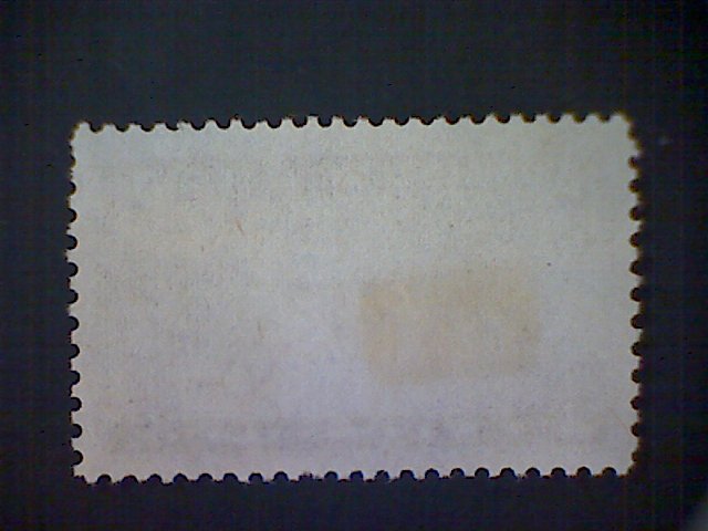 United States, Scott #1002, used(o), 1951, American Chemical Society,  3¢