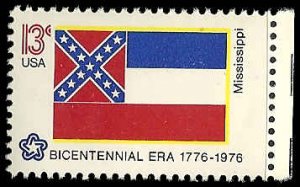 US - #1652 - MNH - SCV-0.30