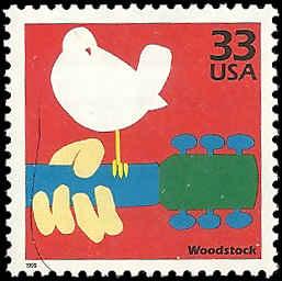 US - 3188b - MNH - SCV-0.85