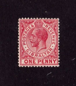 Gibraltar       67          MH NG