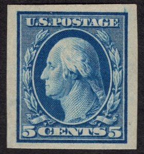 Volovski_Rarities / HipStamp