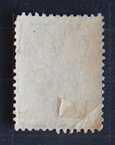 Australia, (1954-T)