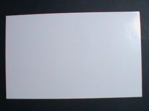 ​DJIBOUTI STAMP-2012 WORLD FAMOUS TRAINS RARE MNH IMPERF:  SHEET VERY FINE