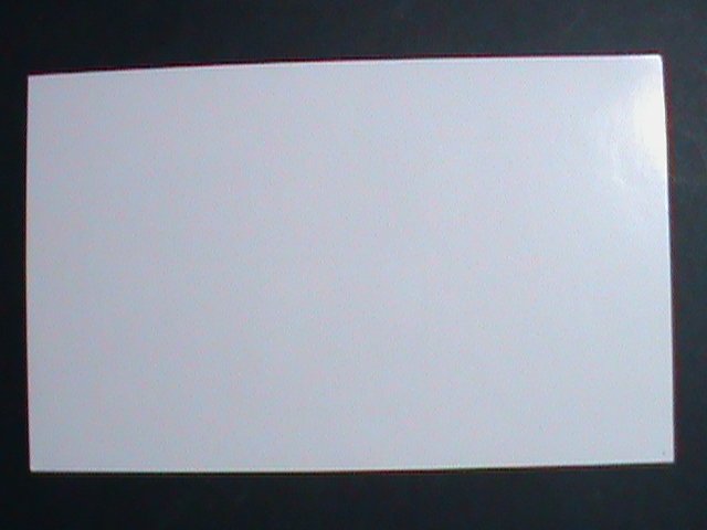 ​DJIBOUTI STAMP-2012 WORLD FAMOUS TRAINS RARE MNH IMPERF:  SHEET VERY FINE