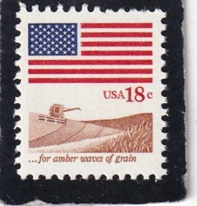 United States   #     1890    MNH
