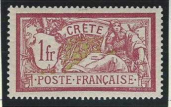 France offices in Crete mlh sc #  13