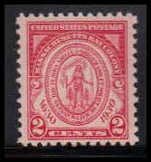  682 Barely Clears MLH Z0090