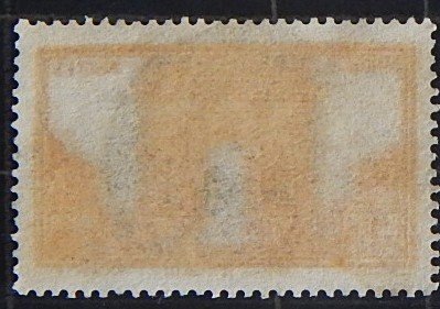 France, (1598-Т)