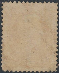 U.S. 159 FVF MH (42021) 