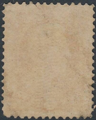 U.S. 159 FVF MH (42021) 