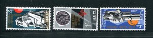 Malta #394-6 Mint  - Make Me A Reasonable Offer