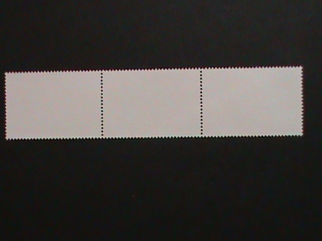 ​MALDIVES-1995-SC#2081-18TH ANNIV:-WORLD SCOUT JAMBOREE-NETHERLANDS MNH SET