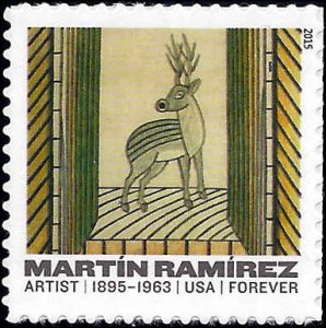 4971 Mint,OG,NH... SCV $1.00