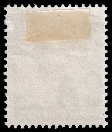 Hong Kong - Scott 212 - Mint-Hinged - Damaged Corner