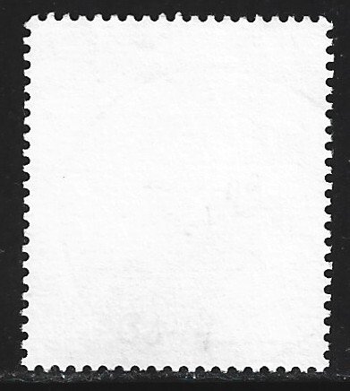 Switzerland #B649   used