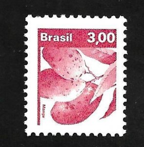 Brazil 1982 - MNH - Scott #1659