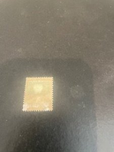 French Morocco sc J4 u