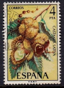 Spain,As per scan,used