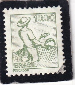 Brazil   #   1455   used