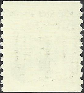 # 2254 MINT NEVER HINGED ( MNH ) 1900''S ELEVATOR'
