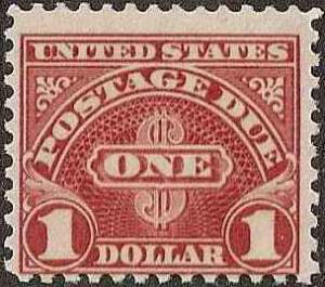 J77 - MNH - SCV-50.00