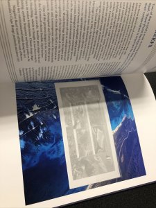 2013 Collection of Australia Stamps