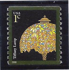 3758A Mint,OG,NH... SCV $0.25