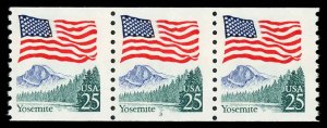 USA 2280 Mint (NH) PNC 3 P#3 Block Tagging