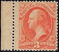 O98 Mint,OG,NH... SCV $22.50