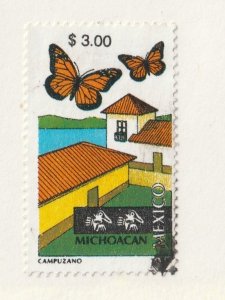 Mexico      2125        used