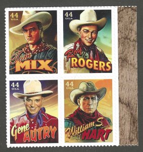 United States 4449a   MNH